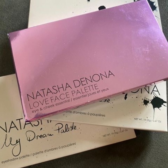 Mystery bag 🌸 - Picture 9 of 9